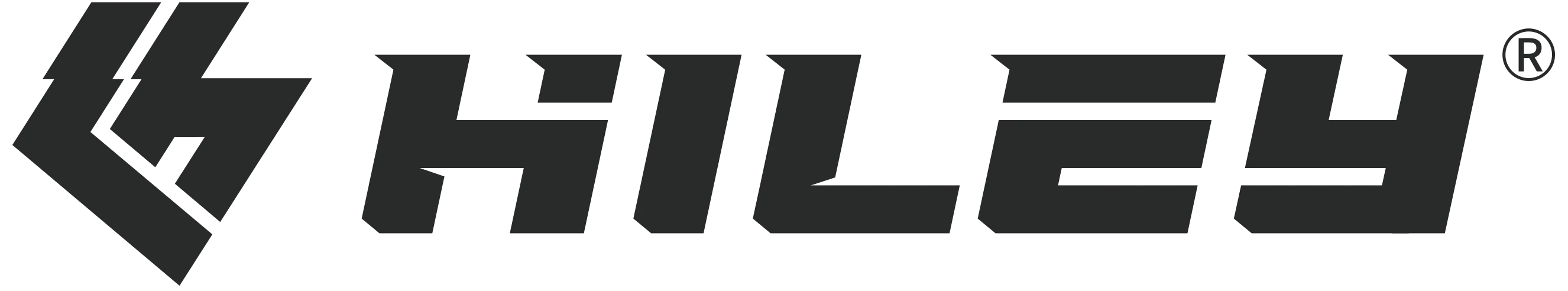 Hiley Mobility USA