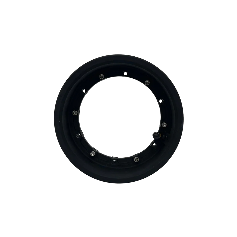 10" Split Rim with O-Ring for EVO & EVO GTR & Tiger10 V5