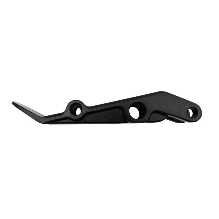 Colored Folding Lock & Swingarm For All Models - Image 3