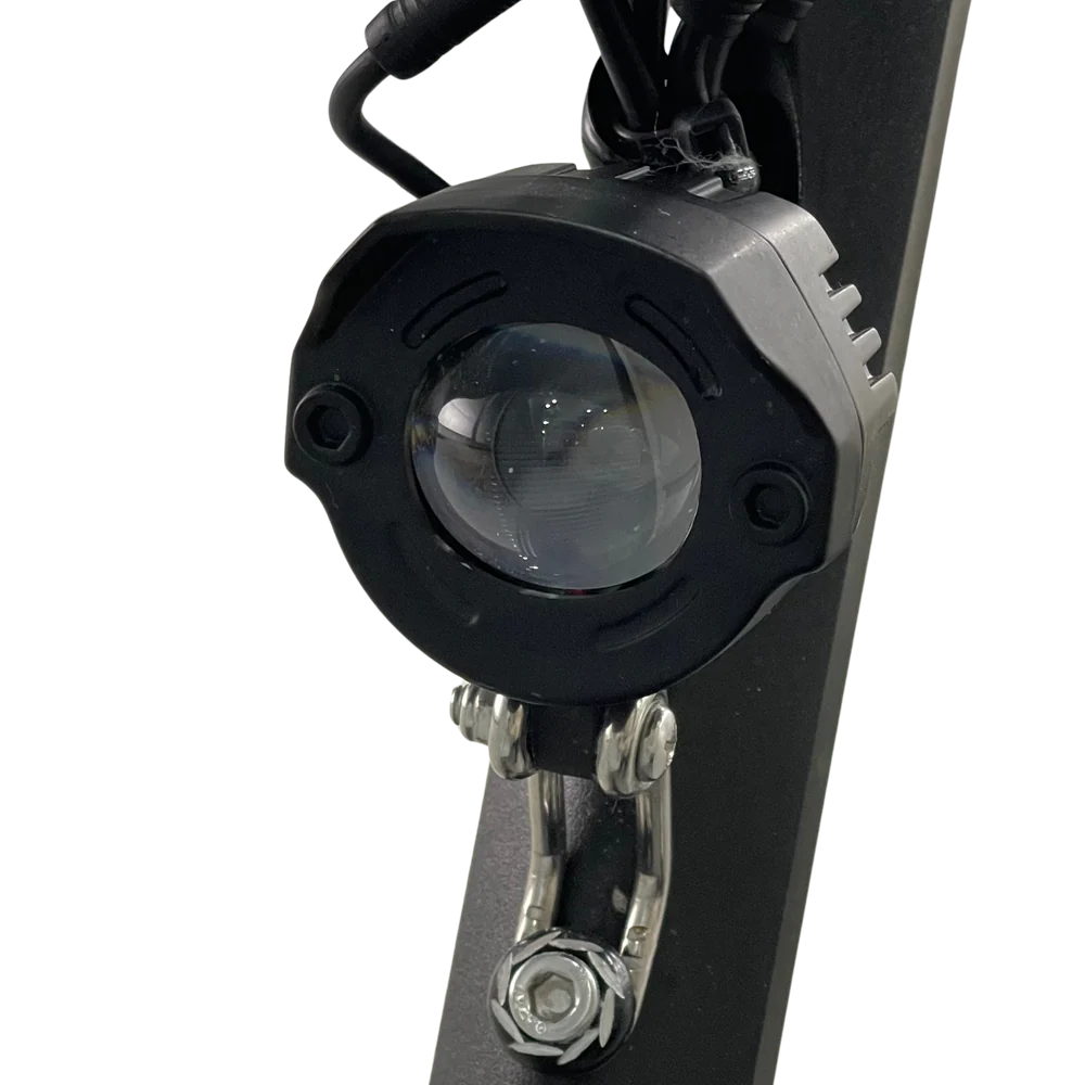 Horn Light - Image 2