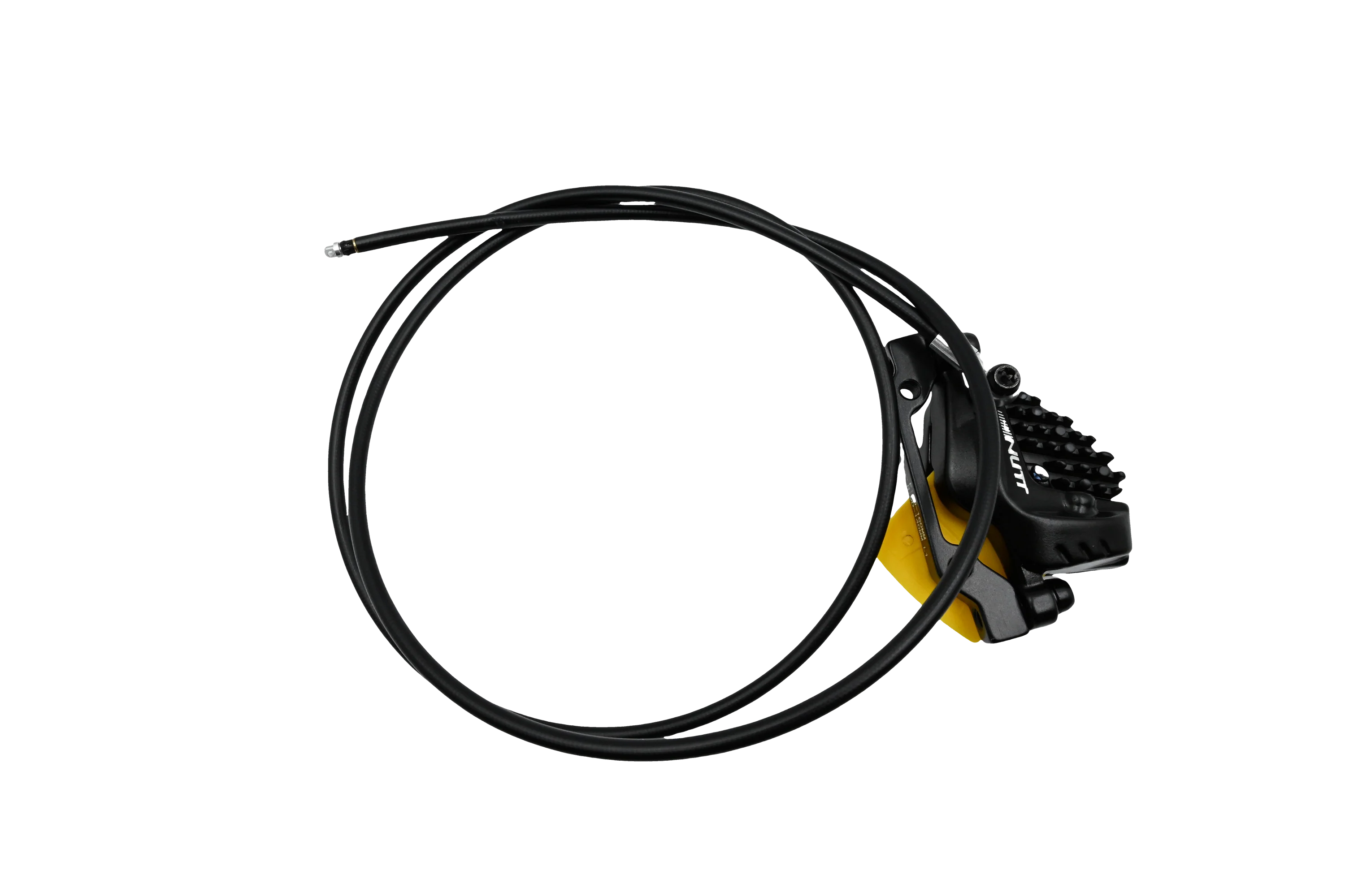 Hydraulic Brake System Parts - Image 3
