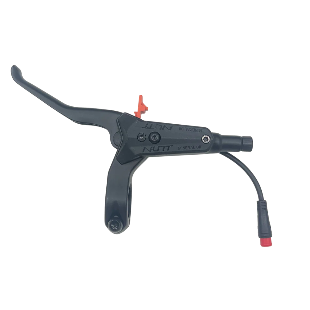 Hydraulic Brake System Parts - Image 4