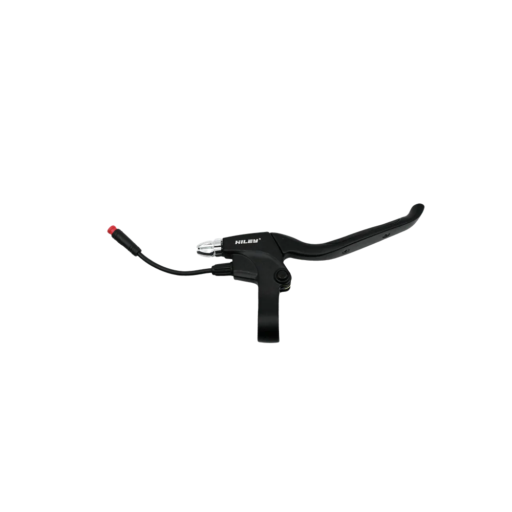 Mechanical Brake System Parts For EVO - Image 3