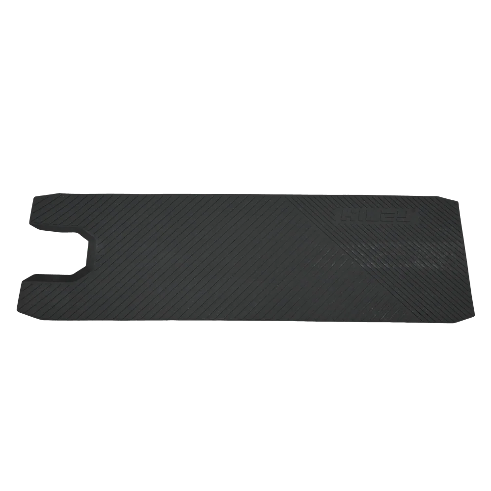 Non-Slip Rubber Cover For EVO & EVO GTR