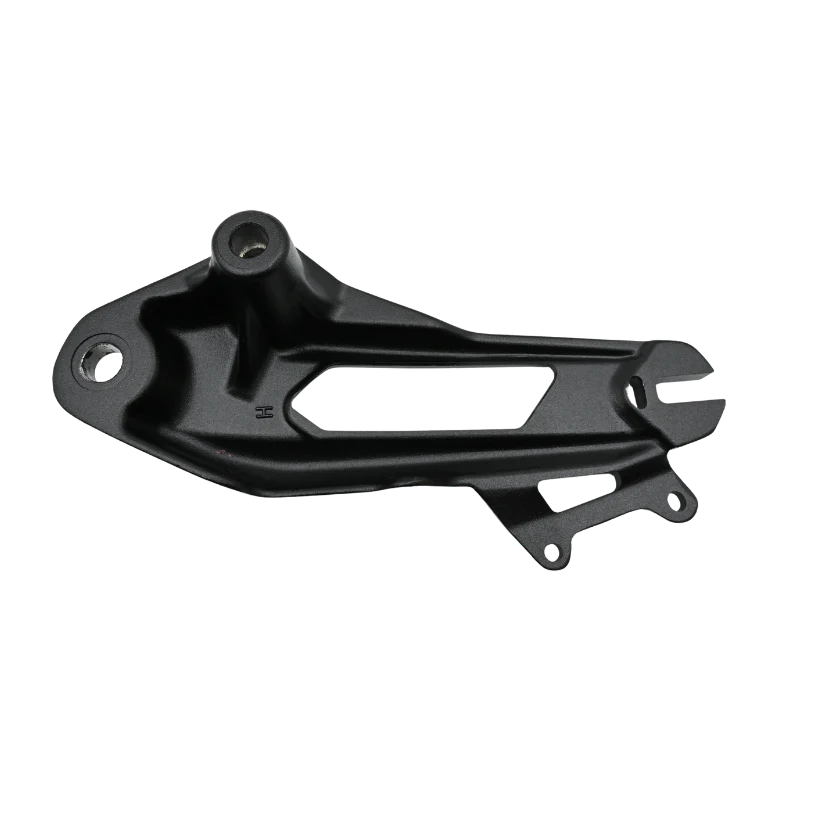 FRONT/ REAR LEFT/RIGHT ARM For All Models - Image 10