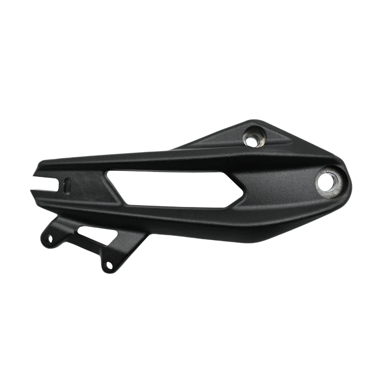FRONT/ REAR LEFT/RIGHT ARM For All Models - Image 11