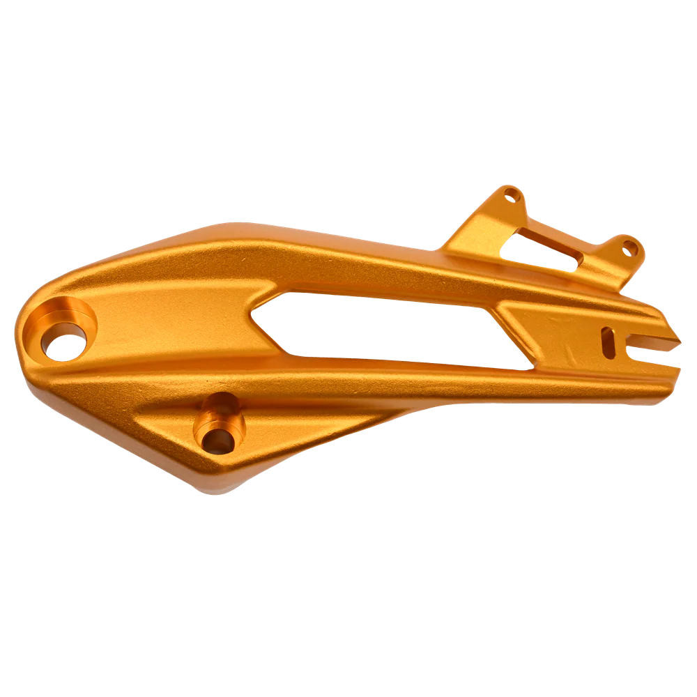FRONT/ REAR LEFT/RIGHT ARM For All Models - Image 2