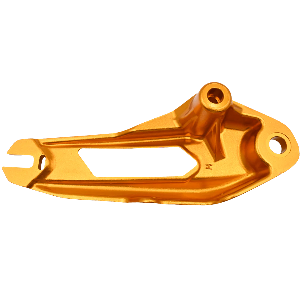 FRONT/ REAR LEFT/RIGHT ARM For All Models - Image 3