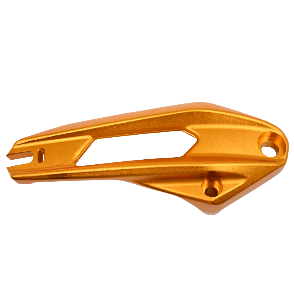 FRONT/ REAR LEFT/RIGHT ARM For All Models - Image 4