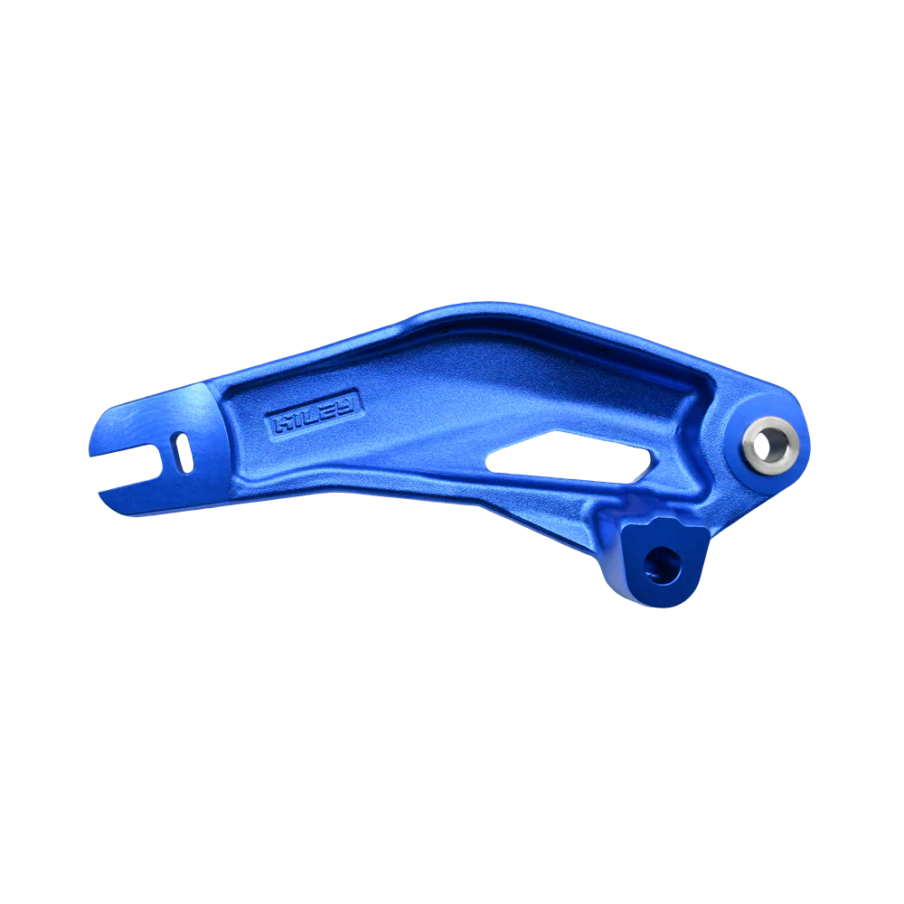 FRONT/ REAR LEFT/RIGHT ARM For All Models - Image 5