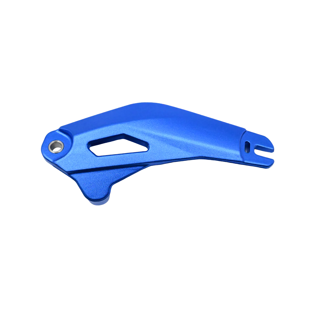 FRONT/ REAR LEFT/RIGHT ARM For All Models - Image 6