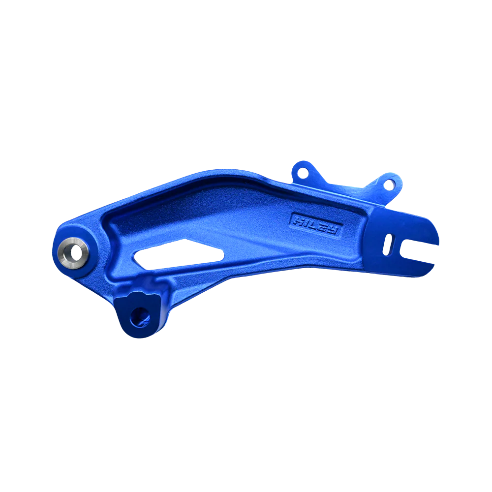 FRONT/ REAR LEFT/RIGHT ARM For All Models - Image 7
