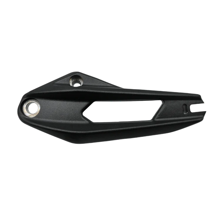 FRONT/ REAR LEFT/RIGHT ARM For All Models - Image 8