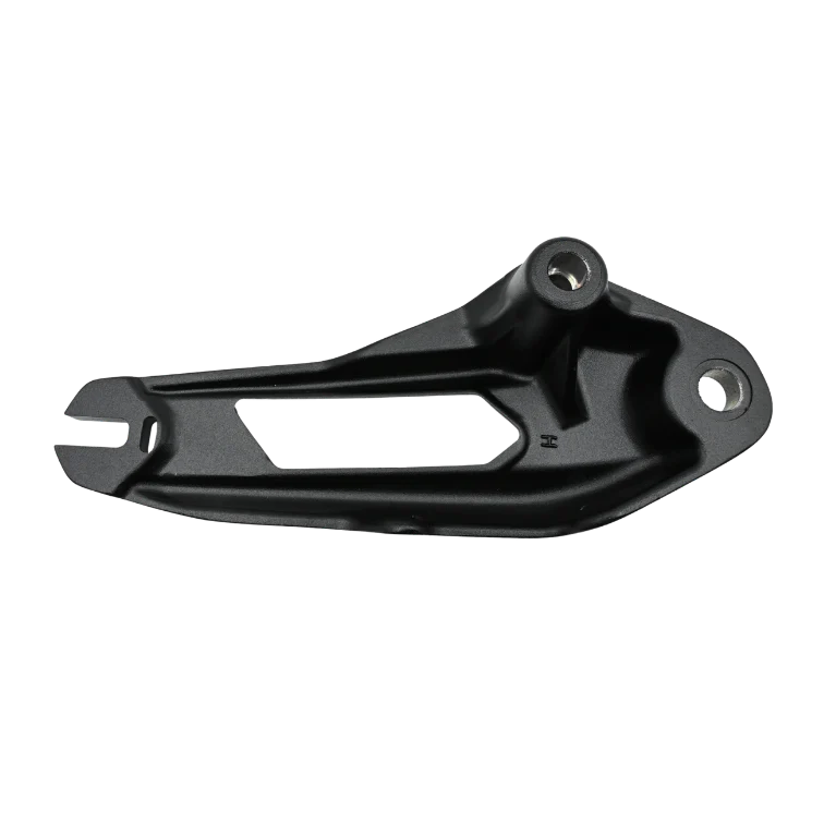 FRONT/ REAR LEFT/RIGHT ARM For All Models - Image 9