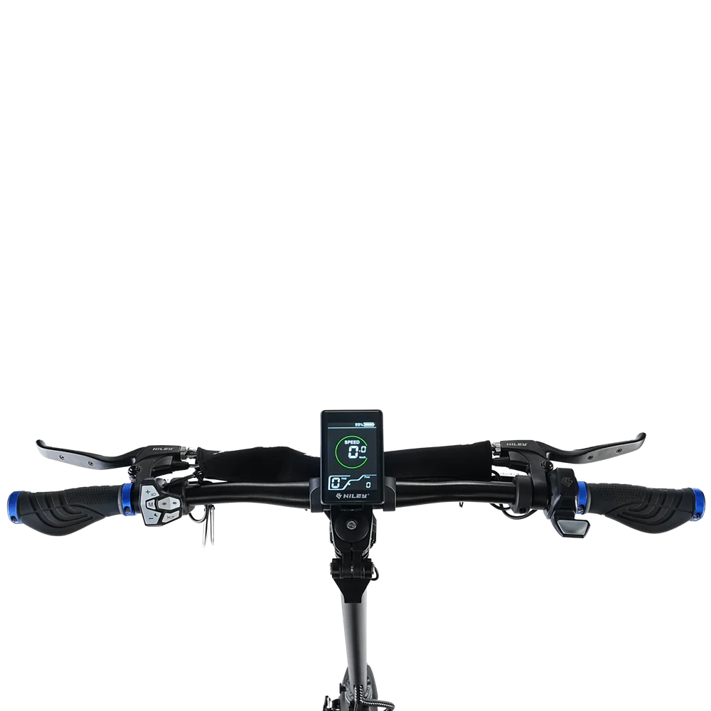 Tiger EVO - Image 11