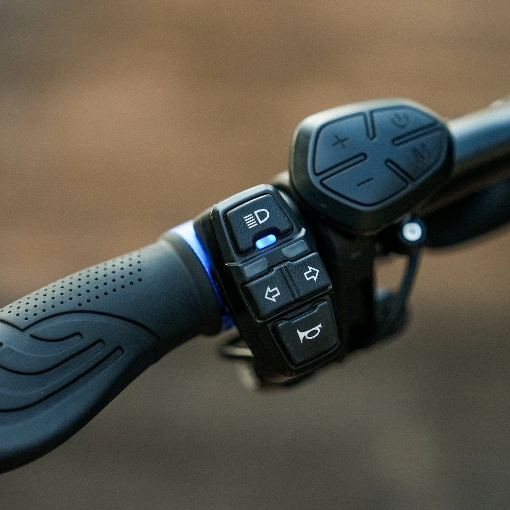 Tiger EVO - Image 7