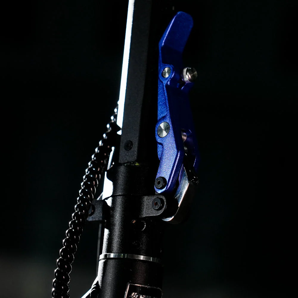 Tiger EVO - Image 8