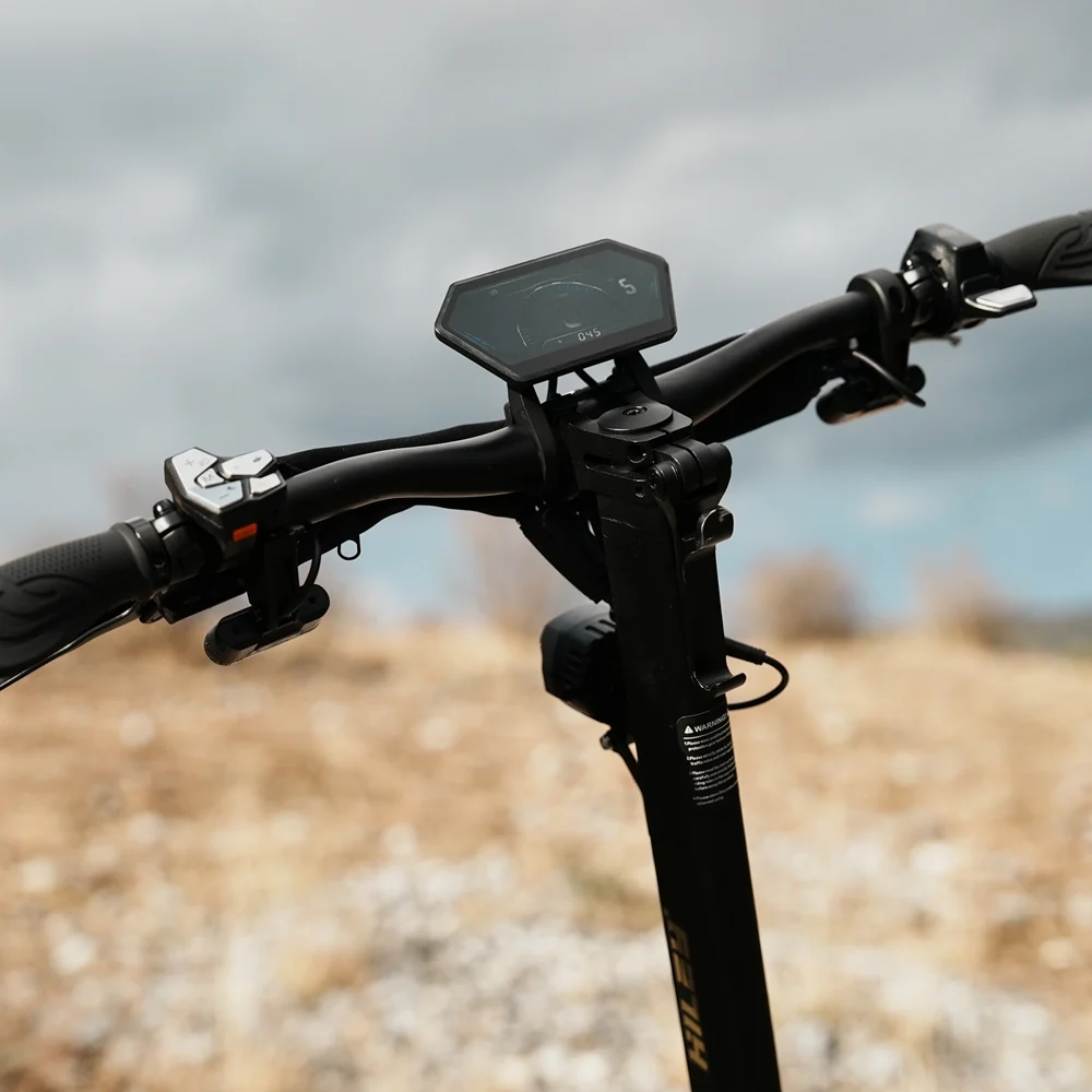 Tiger King XS - Image 15