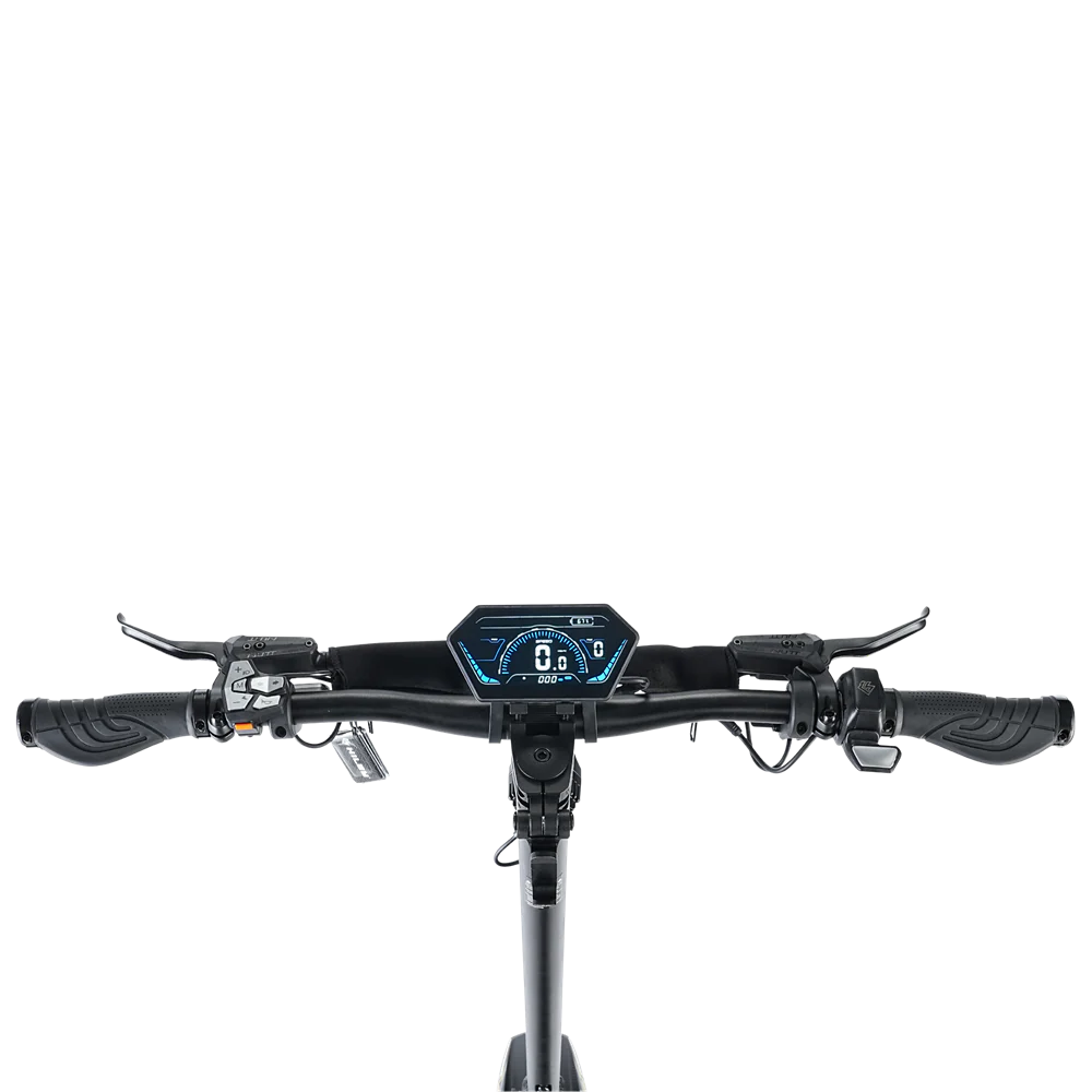 Tiger King XS - Image 16