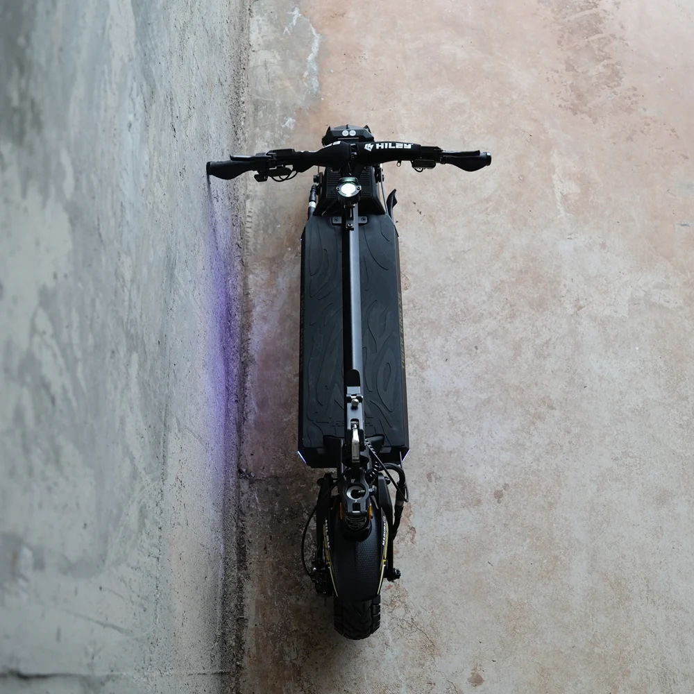 Tiger King XS - Image 4