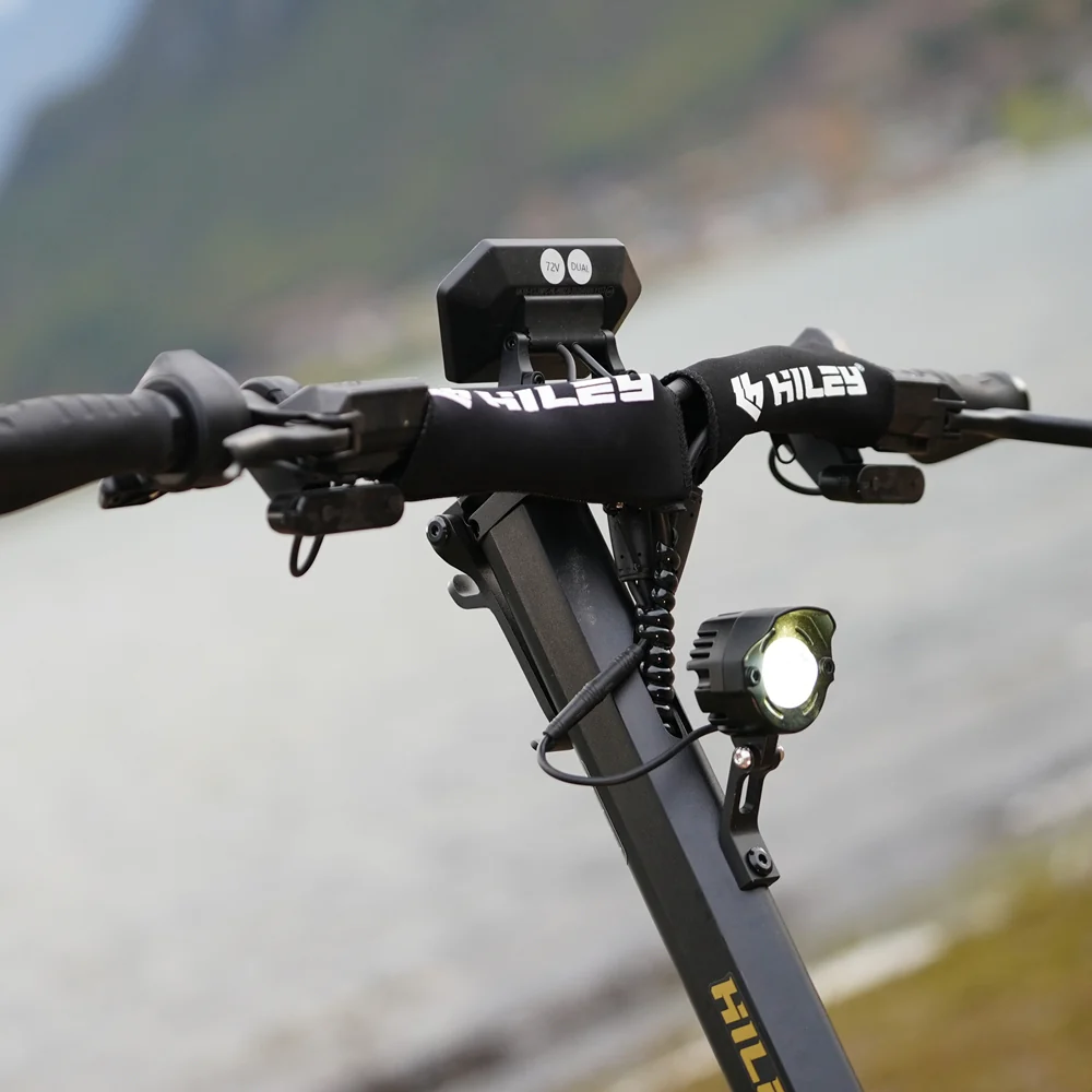 Tiger King XS - Image 7